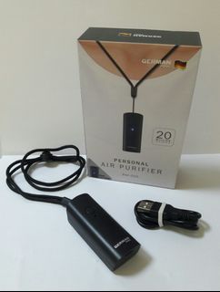 （分類：）位於 。 由 slatepur 提交（商品編號 1250304008，圖片 1）。簡介： 。