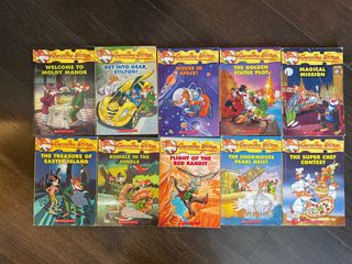 （分類：）位於 。 由 mermaidee 提交（商品編號 1250195465，圖片 1）。簡介： 。