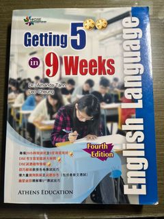（分類：）位於 。 由 heahei0422 提交（商品編號 1250343279，圖片 1）。簡介： 。