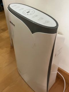 （分類：）位於 。 由 chrislhk 提交（商品編號 1250245560，圖片 1）。簡介： 。
