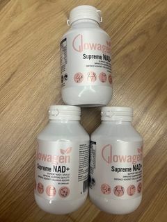 （分類：）位於 。 由 jolenefish 提交（商品編號 1250318070，圖片 1）。簡介： 。