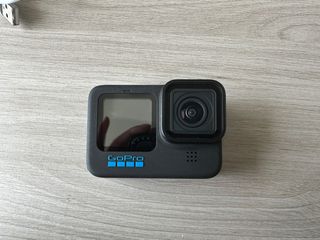 （分類：）位於 。 由 karchive 提交（商品編號 1250205167，圖片 1）。簡介： 。
