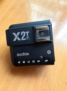 （分類：）位於 。 由 doudou2020 提交（商品編號 1250236034，圖片 1）。簡介： 。