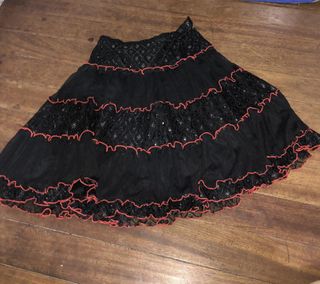 (Category: ) located in . Submitted by whyowhy7 (Listing ID 1250353813, Image 1). Description: .