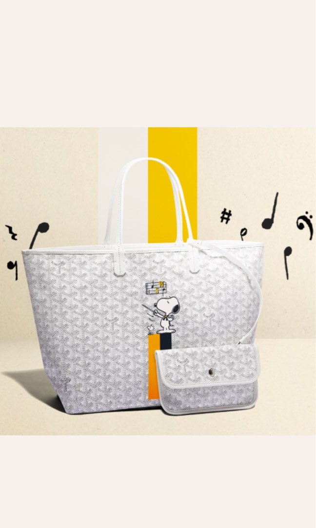 Goyard tom cheap and jerry