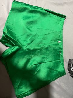 (Category: ) located in . Submitted by declutterwme.ph (Listing ID 1250347410, Image 1). Description: .