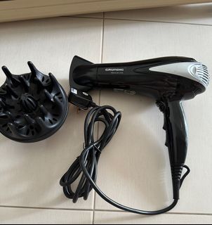 (Category: ) located in . Submitted by cloudeer (Listing ID 1250261546, Image 1). Description: .