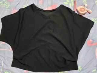 (Category: ) located in . Submitted by jhas06 (Listing ID 1250257498, Image 1). Description: .
