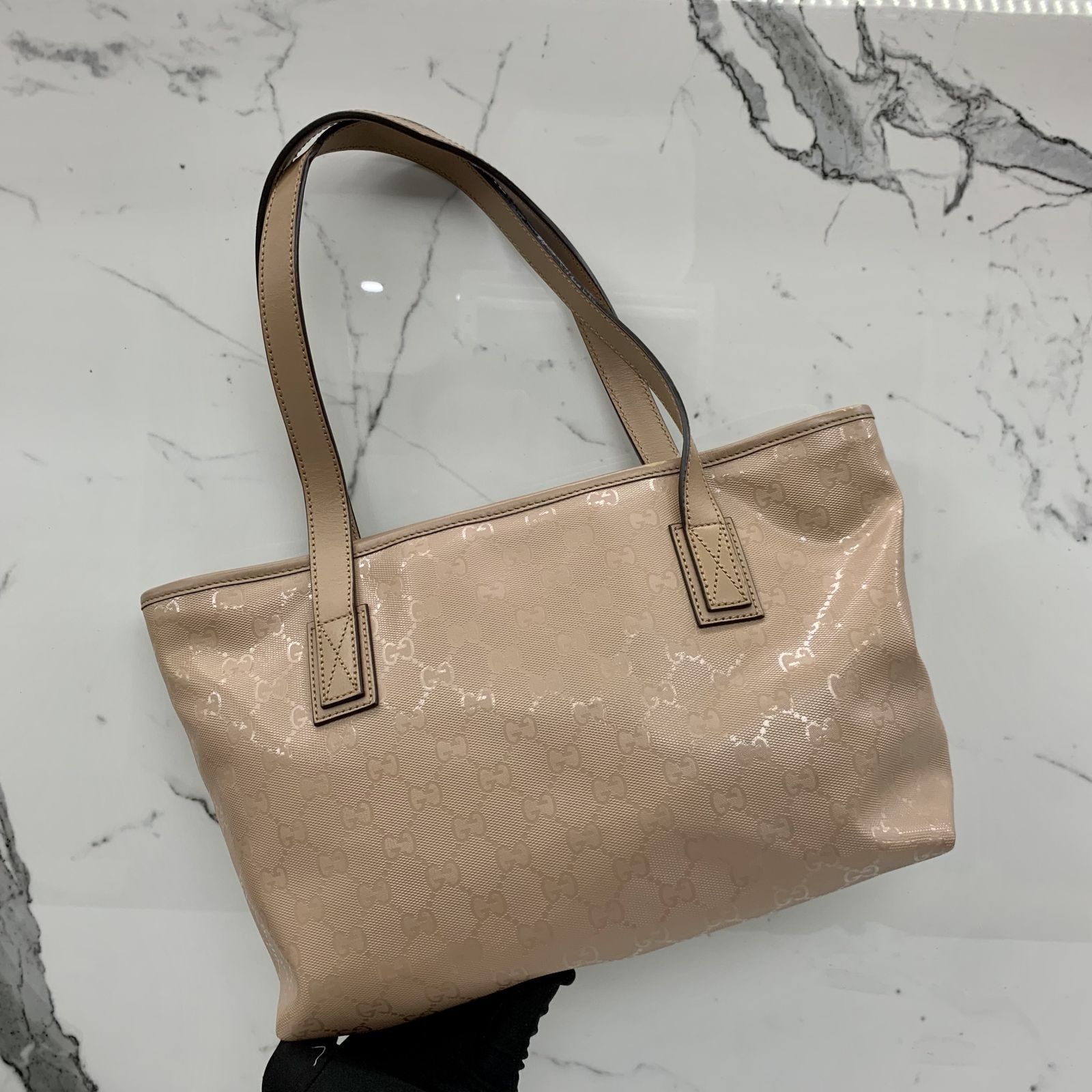 Gucci 211138 hot sale