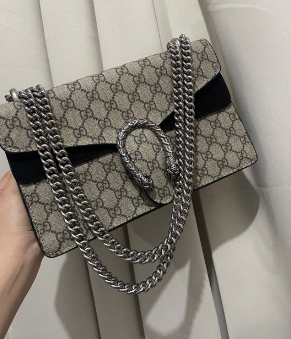 Gucci dionysus online 28cm