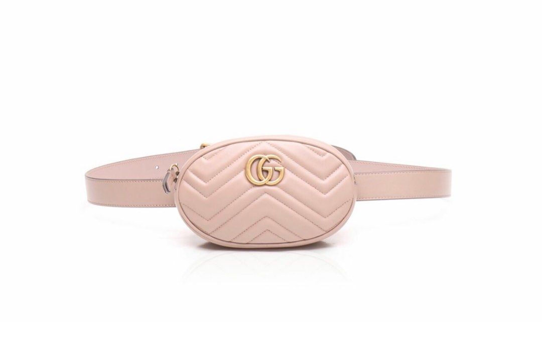 Leather Belt Price Gucci Stomach Belt Gucci Marmont Belt Bag