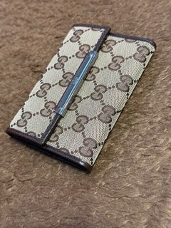 (Category: ) located in . Submitted by backtobatik (Listing ID 1250213881, Image 1). Description: .