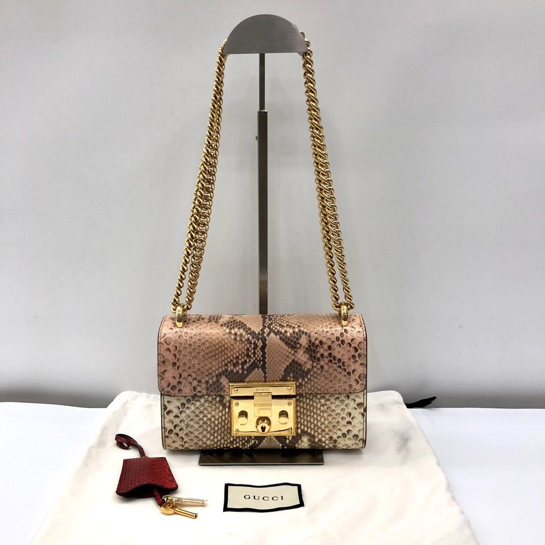 409487 gucci top