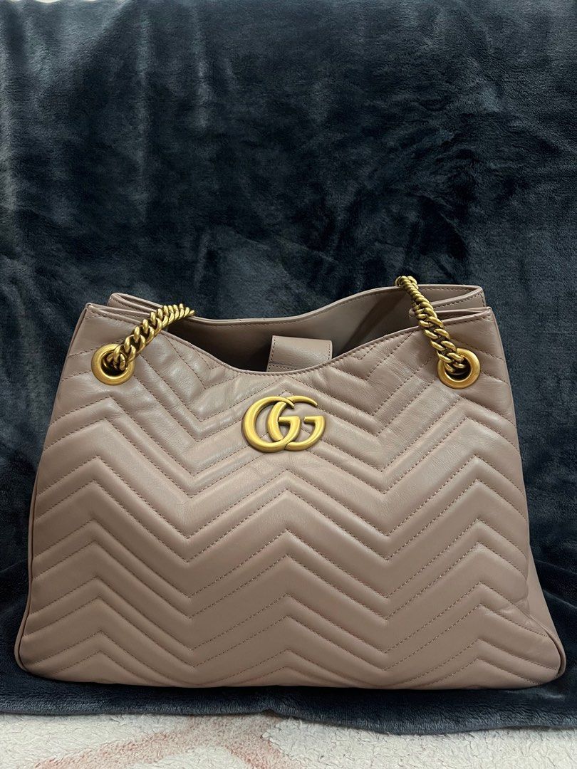 Gorgeous Condition Vintage Gucci Clutch-ask Me About Layaway