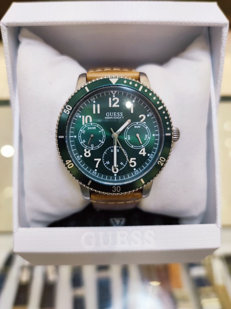 Guess w1169g1 2025