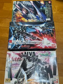 （分類：）位於 。 由 nobylau 提交（商品編號 1250318305，圖片 1）。簡介： 。