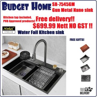 (Category: ) located in . Submitted by budgethome (Listing ID 1250250267, Image 1). Description: .
