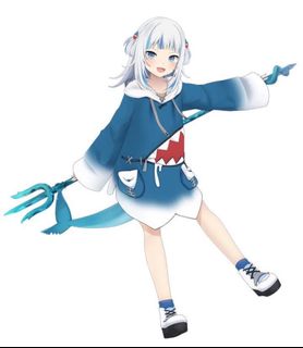 （分類：）位於 。 由 ouo_yy 提交（商品編號 1250264413，圖片 1）。簡介： 。