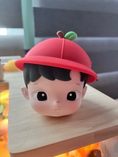 （分類：）位於 。 由 ar.m.ax 提交（商品編號 1250311761，圖片 1）。簡介： 。