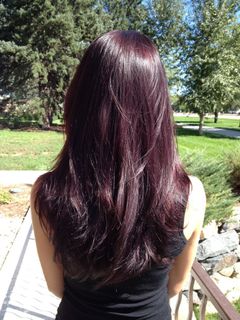 (Category: ) located in . Submitted by melodywx (Listing ID 1250227243, Image 1). Description: .