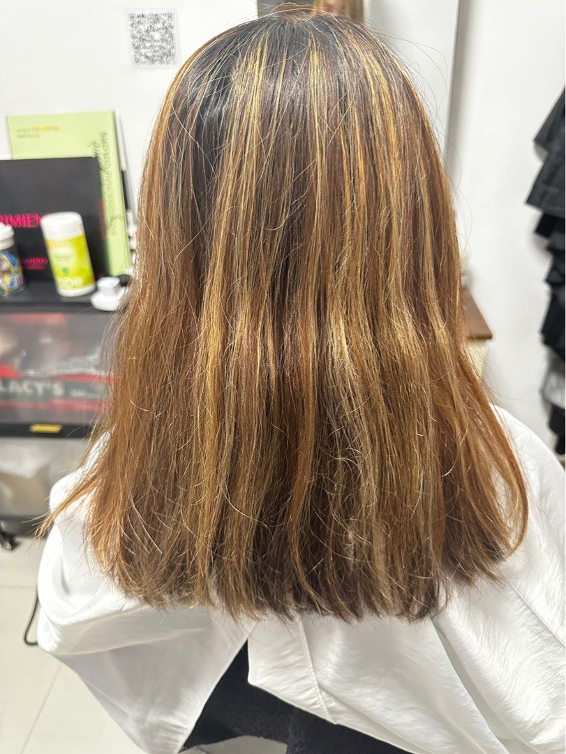 Top 10 Best Hair Colorist In Manila, Metro Manila,