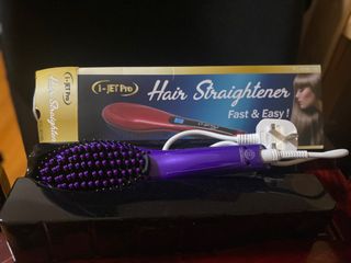 （分類：）位於 。 由 ahsram0421909 提交（商品編號 1250322451，圖片 1）。簡介： 。