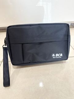 Handbag BCA