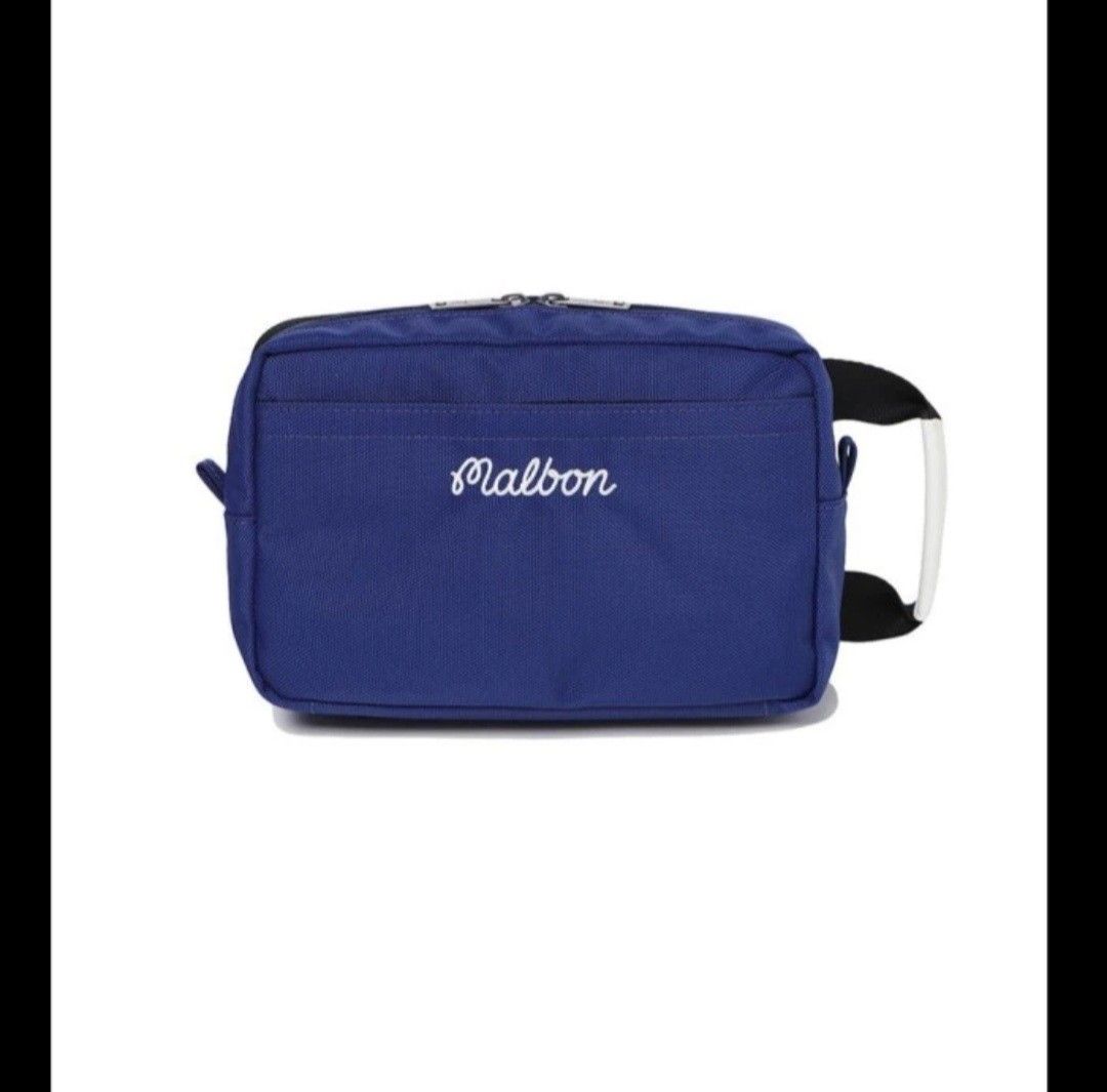 ballaholic City Shoulder Bag デニム ballaholic City Shoulder Bag デニム ballaholic CITY Shoulder