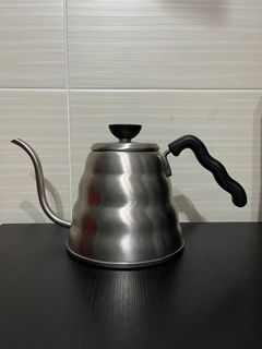 Hario Buono V60 Drip kettle , 1200ml