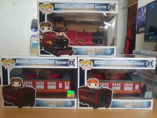 (Category: ) located in . Submitted by mrsister (Listing ID 1250201429, Image 1). Description: .
