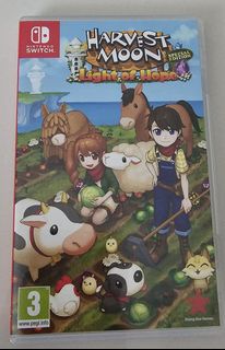 (Category: ) located in . Submitted by ale_teo (Listing ID 1250294833, Image 1). Description: .