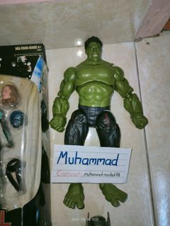(Category: ) located in . Submitted by muhammad.murdock88 (Listing ID 1250220658, Image 1). Description: .