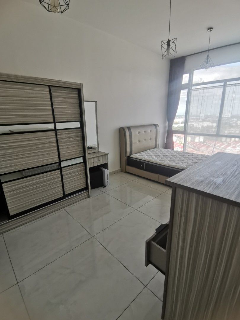 Havona Mount Austin JB, Property, Rentals on Carousell