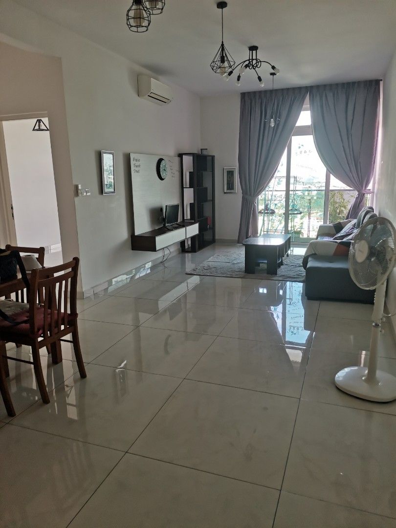 Havona Mount Austin JB, Property, Rentals on Carousell