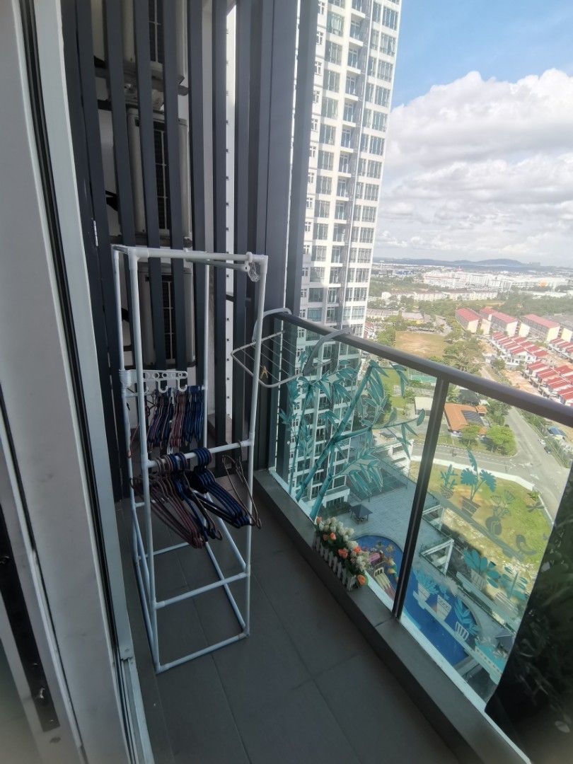 Havona Mount Austin JB, Property, Rentals on Carousell