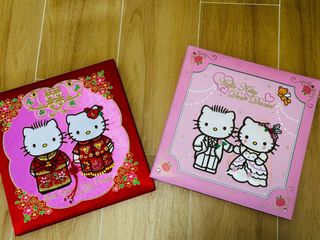 （分類：）位於 。 由 kc3588 提交（商品編號 1250321214，圖片 1）。簡介： 。