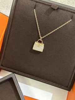 Hermes Collection item 1