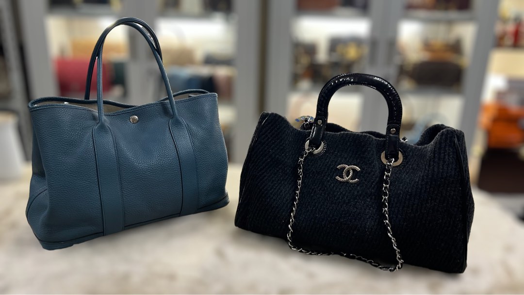 Hermes garden hotsell party price 2019