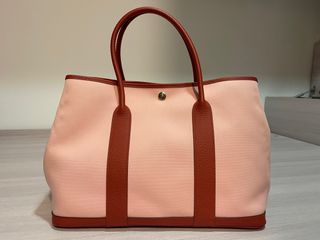 （分類：）位於 。 由 ju2446 提交（商品編號 1250343159，圖片 1）。簡介： 。