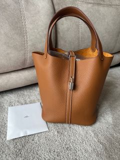（分類：）位於 。 由 ckleungbb 提交（商品編號 1246706218，圖片 1）。簡介： 。