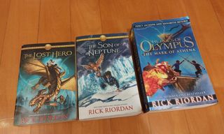 （分類：）位於 。 由 ottottotto 提交（商品編號 1250313421，圖片 1）。簡介： 。