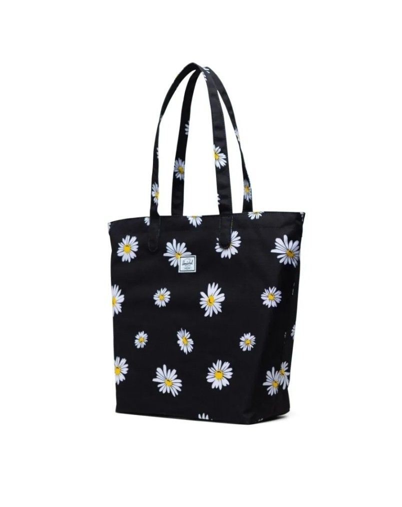 Herschel Mica Tote bag Women s Fashion Bags Wallets Shoulder