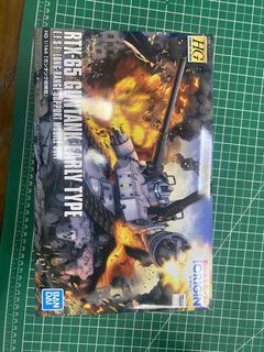（分類：）位於 。 由 bnntf 提交（商品編號 1250350512，圖片 1）。簡介： 。