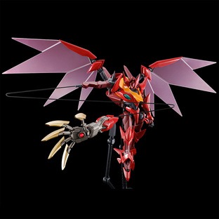 (Category: ) located in . Submitted by pandagoh (Listing ID 1250348602, Image 1). Description: .