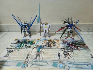 (Category: ) located in . Submitted by lupinxiang (Listing ID 1250345092, Image 1). Description: .