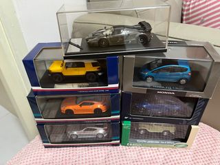 （分類：）位於 。 由 watchcat 提交（商品編號 1250342009，圖片 1）。簡介： 。