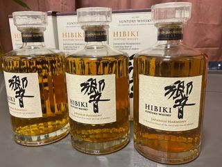 （分類：）位於 。 由 cnltq 提交（商品編號 1250193632，圖片 1）。簡介： 。