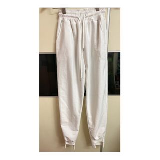 (Category: ) located in . Submitted by cheapclothespalace (Listing ID 1250239264, Image 1). Description: .