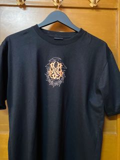 (Category: ) located in . Submitted by yataome (Listing ID 1250219081, Image 1). Description: .