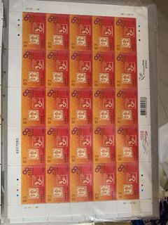 （分類：）位於 。 由 mm3131 提交（商品編號 1250277278，圖片 1）。簡介： 。